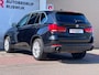 BMW X5 XDrive35i High Executive Pano/Softclose/360/Memory