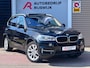 BMW X5 XDrive35i High Executive Pano/Softclose/360/Memory