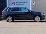 BMW X5 XDrive35i High Executive Pano/Softclose/360/Memory