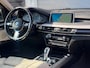 BMW X5 XDrive35i High Executive Pano/Softclose/360/Memory