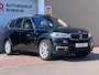 BMW X5 XDrive35i High Executive Pano/Softclose/360/Memory