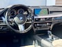 BMW X5 XDrive35i High Executive Pano/Softclose/360/Memory