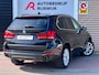 BMW X5 XDrive35i High Executive Pano/Softclose/360/Memory