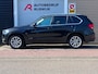 BMW X5 XDrive35i High Executive Pano/Softclose/360/Memory