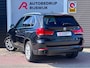 BMW X5 XDrive35i High Executive Pano/Softclose/360/Memory