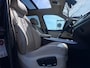 BMW X5 XDrive35i High Executive Pano/Softclose/360/Memory