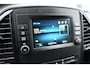 Mercedes-Benz Vito 114 CDI Automaat L3 Navi Camera Parktronic