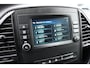 Mercedes-Benz Vito 114 CDI Automaat L3 Navi Camera Parktronic