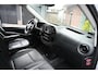 Mercedes-Benz Vito 114 CDI Automaat L3 Navi Camera Parktronic