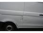 Mercedes-Benz Vito 114 CDI Automaat L3 Navi Camera Parktronic