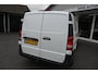 Mercedes-Benz Vito 114 CDI Automaat L3 Navi Camera Parktronic