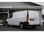 Mercedes-Benz Vito 114 CDI Automaat L3 Navi Camera Parktronic
