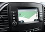Mercedes-Benz Vito 114 CDI Automaat L3 Navi Camera Parktronic