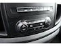 Mercedes-Benz Vito 114 CDI Automaat L3 Navi Camera Parktronic