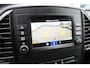 Mercedes-Benz Vito 114 CDI Automaat L3 Navi Camera Parktronic