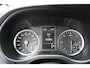 Mercedes-Benz Vito 114 CDI Automaat L3 Navi Camera Parktronic