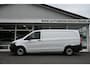 Mercedes-Benz Vito 114 CDI Automaat L3 Navi Camera Parktronic