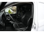 Mercedes-Benz Vito 114 CDI Automaat L3 Navi Camera Parktronic