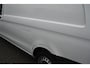 Mercedes-Benz Vito 114 CDI Automaat L3 Navi Camera Parktronic
