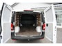 Mercedes-Benz Vito 114 CDI Automaat L3 Navi Camera Parktronic