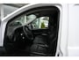 Mercedes-Benz Vito 114 CDI Automaat L3 Navi Camera Parktronic