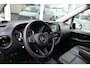 Mercedes-Benz Vito 114 CDI Automaat L3 Navi Camera Parktronic