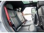 Land Rover Range Rover Sport P550e Autobiography | VERWACHT | URBAN RED LABEL | 24" inch | Trekhaak | Standkachel |