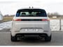 Land Rover Range Rover Sport P550e Autobiography | VERWACHT | URBAN RED LABEL | 24" inch | Trekhaak | Standkachel |