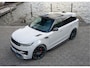 Land Rover Range Rover Sport P550e Autobiography | VERWACHT | URBAN RED LABEL | 24" inch | Trekhaak | Standkachel |