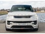 Land Rover Range Rover Sport P550e Autobiography | VERWACHT | URBAN RED LABEL | 24" inch | Trekhaak | Standkachel |