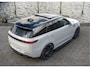 Land Rover Range Rover Sport P550e Autobiography | VERWACHT | URBAN RED LABEL | 24" inch | Trekhaak | Standkachel |