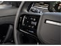Land Rover Range Rover Sport P550e Autobiography | VERWACHT | URBAN RED LABEL | 24" inch | Trekhaak | Standkachel |