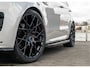 Land Rover Range Rover Sport P550e Autobiography | VERWACHT | URBAN RED LABEL | 24" inch | Trekhaak | Standkachel |