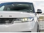 Land Rover Range Rover Sport P550e Autobiography | VERWACHT | URBAN RED LABEL | 24" inch | Trekhaak | Standkachel |