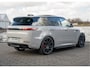 Land Rover Range Rover Sport P550e Autobiography | VERWACHT | URBAN RED LABEL | 24" inch | Trekhaak | Standkachel |