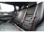 Nissan Qashqai 1.2 Tekna + PANODAK LEDER NAVI CAMERA 19 INCH