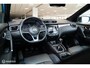 Nissan Qashqai 1.2 Tekna + PANODAK LEDER NAVI CAMERA 19 INCH