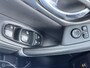 Nissan Qashqai 1.2 Tekna + PANODAK LEDER NAVI CAMERA 19 INCH