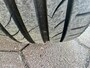 Nissan Qashqai 1.2 Tekna + PANODAK LEDER NAVI CAMERA 19 INCH