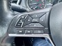 Nissan Qashqai 1.2 Tekna + PANODAK LEDER NAVI CAMERA 19 INCH