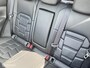 Nissan Qashqai 1.2 Tekna + PANODAK LEDER NAVI CAMERA 19 INCH