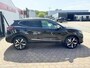 Nissan Qashqai 1.2 Tekna + PANODAK LEDER NAVI CAMERA 19 INCH