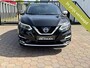 Nissan Qashqai 1.2 Tekna + PANODAK LEDER NAVI CAMERA 19 INCH