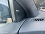 Nissan Qashqai 1.2 Tekna + PANODAK LEDER NAVI CAMERA 19 INCH