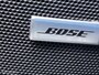 Nissan Qashqai 1.2 Tekna + PANODAK LEDER NAVI CAMERA 19 INCH