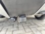 Nissan Qashqai 1.2 Tekna + PANODAK LEDER NAVI CAMERA 19 INCH