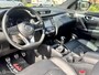Nissan Qashqai 1.2 Tekna + PANODAK LEDER NAVI CAMERA 19 INCH