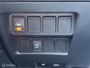 Nissan Qashqai 1.2 Tekna + PANODAK LEDER NAVI CAMERA 19 INCH