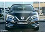 Nissan Qashqai 1.2 Tekna + PANODAK LEDER NAVI CAMERA 19 INCH