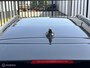 Nissan Qashqai 1.2 Tekna + PANODAK LEDER NAVI CAMERA 19 INCH